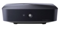 ASUS UN62-M234M I3-4010U/4G/128SSD/O/B/FREDOS UN62-M234M - 1